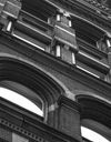 575 Broadway photo